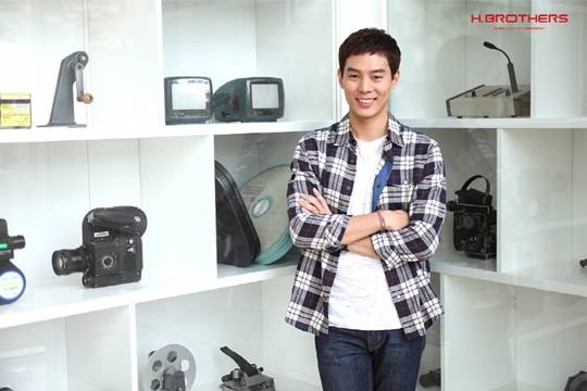 이선호