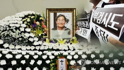 [연합뉴스TV 제공]