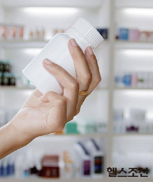 [헬스조선]사진=셔터스톡