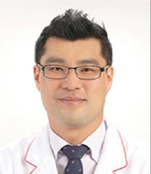 [헬스조선]정영운 약사