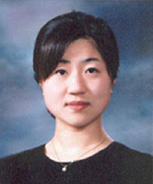 [헬스조선]김형선 약사