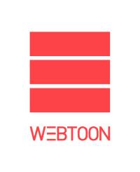 다음웹툰컴퍼니 로고/사진제공=카카오