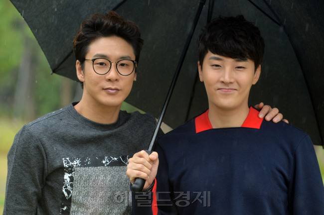 [사진=윤병찬 기자/yoon4698@heraldcorp.com]