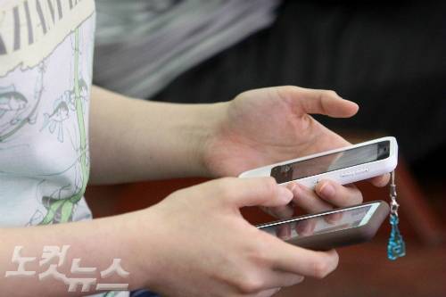 (사진=자료사진)
