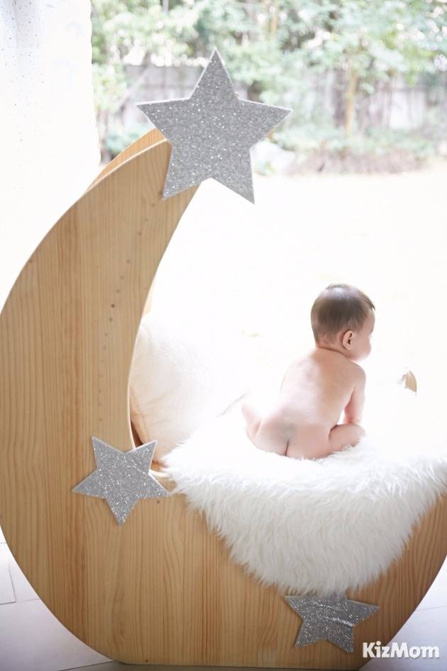 모델/안서윤(키즈맘DB)