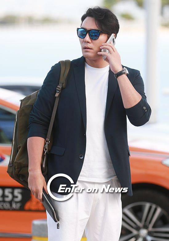 이태곤