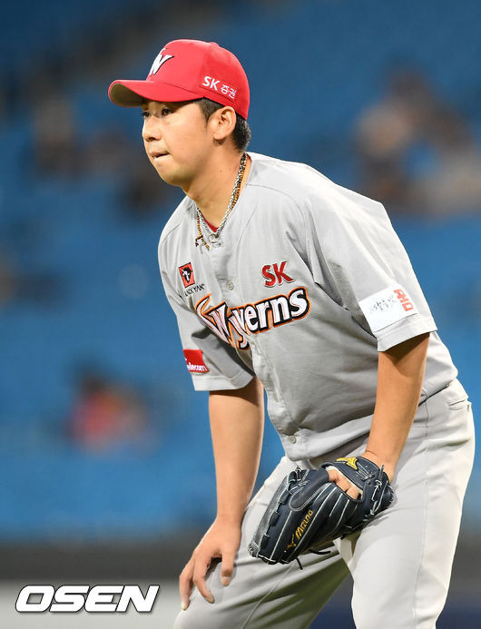 SK 윤희상.