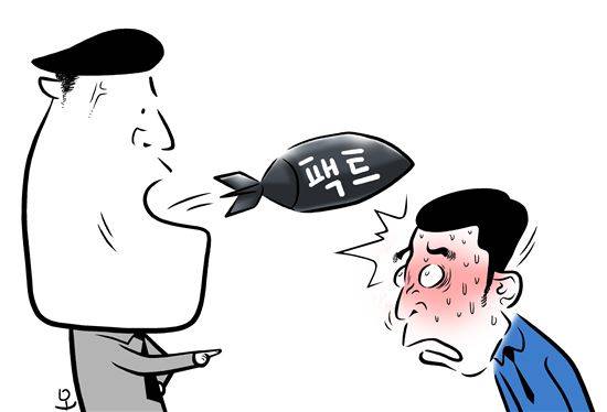 그림=오성수