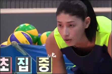 나혼자산다 김연경 싱글 라이프가 화제다. MBC 방송 캡처.