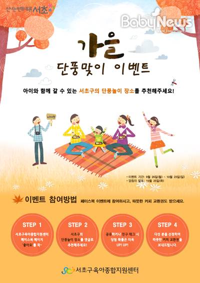 니