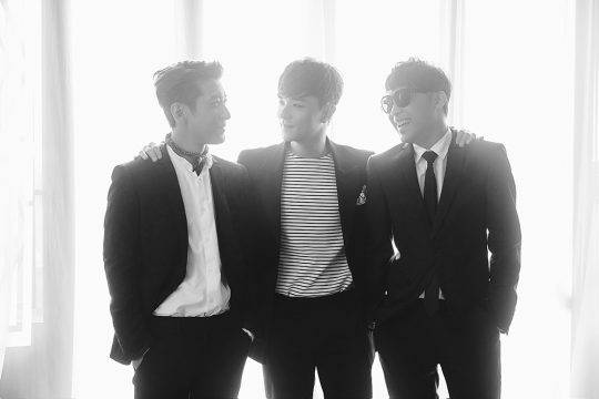 소울스타/사진제공=N.A.P엔터테인먼트