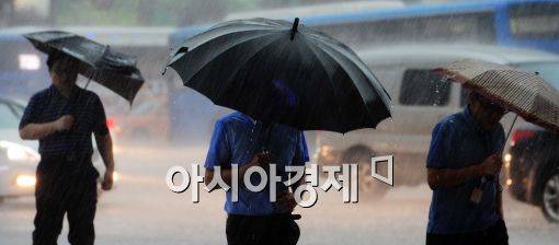 사진=아시아경제 DB