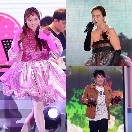 사진=천정환 기자