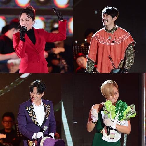 사진=천정환 기자