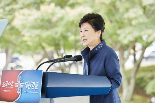 (사진=청와대 제공)