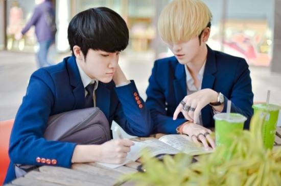 (사진=박태준 페이스북)