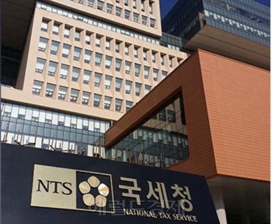 ［사진=헤럴드경제DB］
