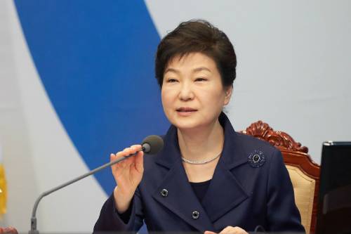(사진=청와대 제공)