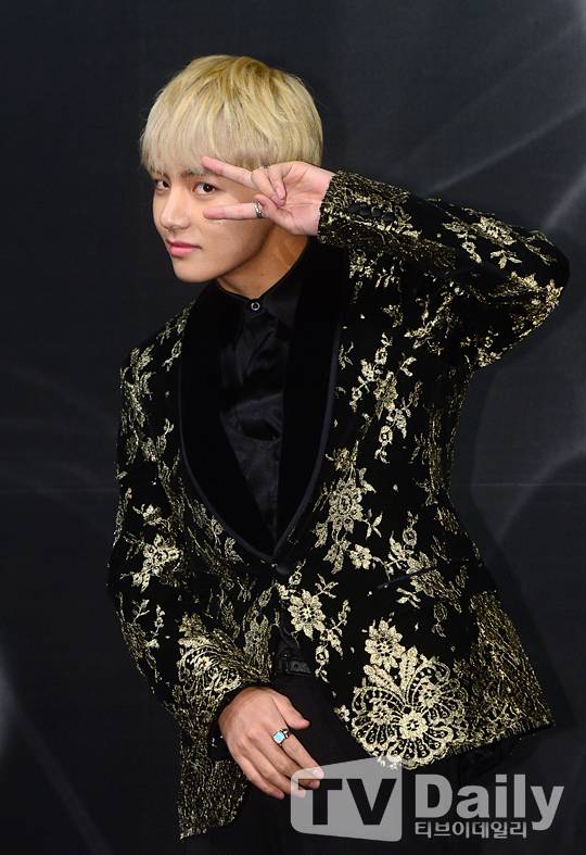 티브이데일리 포토