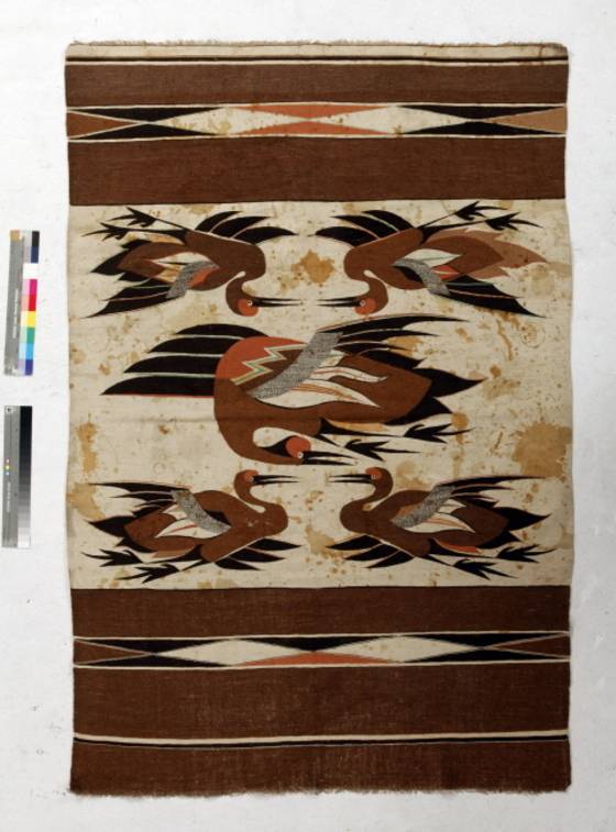 (경운박물관 제공) © News1