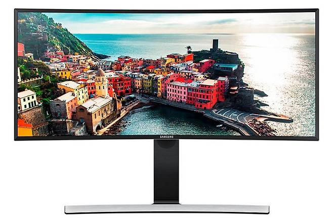 144Hz 모니터 전성시대, 이유는?