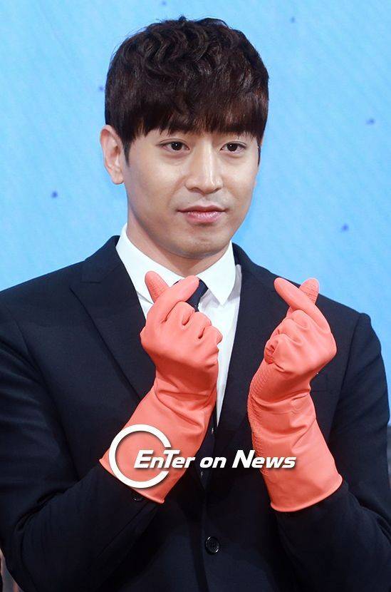 출처:/ 엔터온뉴스DB