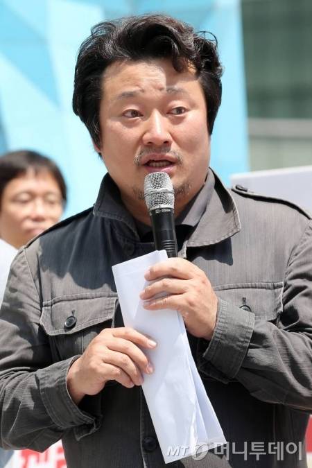 이상호 기자/사진=이정호 인턴기자