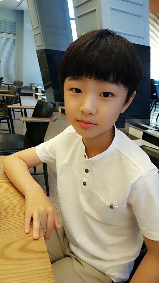 박민수