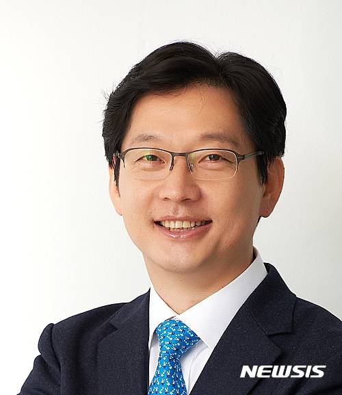 【세종=뉴시스】