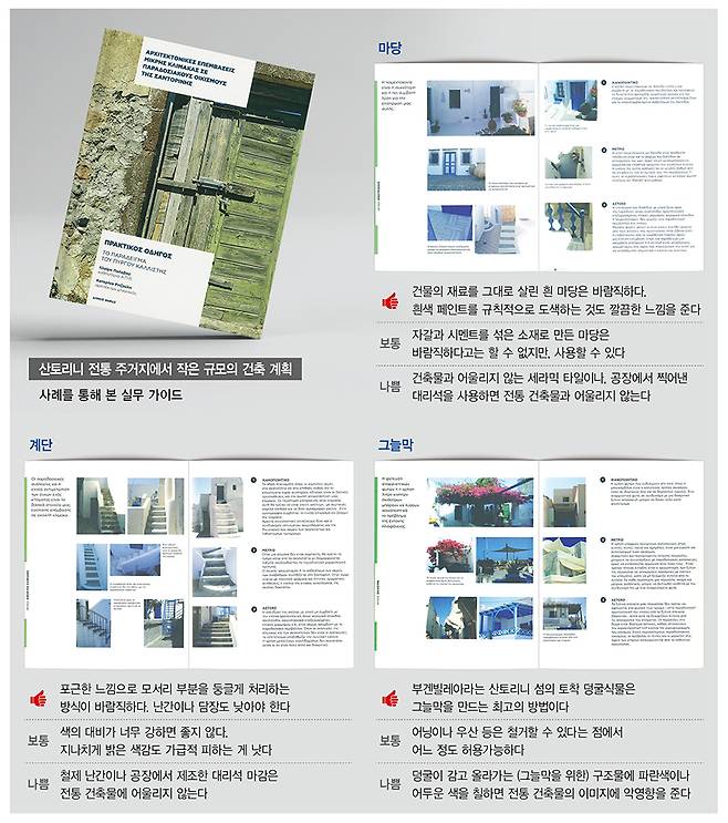 ※클릭하면 확대됩니다