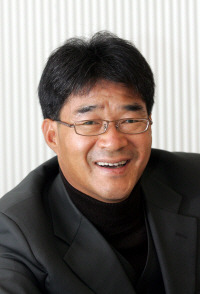 임흥세