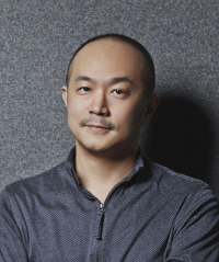 조수용