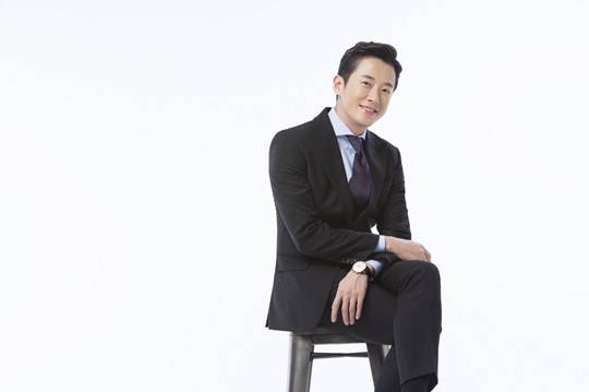 불어라 미풍아 최필립