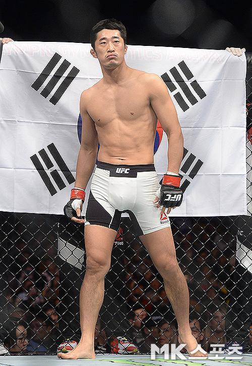 사진제공=MK스포츠