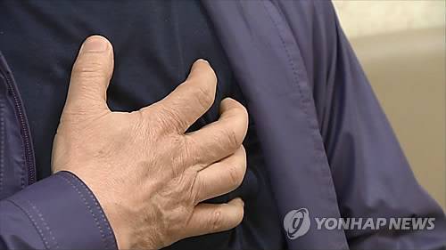 [연합뉴스TV 캡처 자료화면]