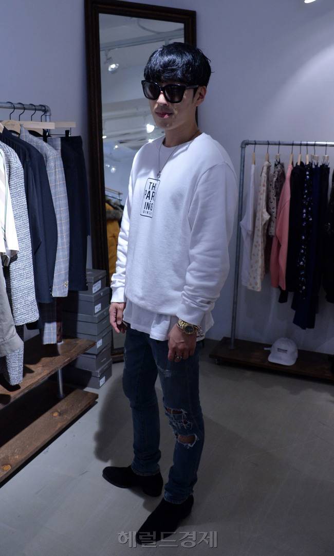 사진=윤병찬 기자/yoon4698@heraldcorp.com