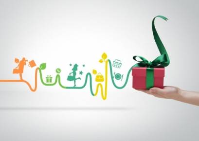 자연에서 얻는 천연 엽산제 대신 합성 엽산제를 선택하면 아무런 효과가 없거나 오히려 좋지 않은 영향을 끼칠 수 있다.