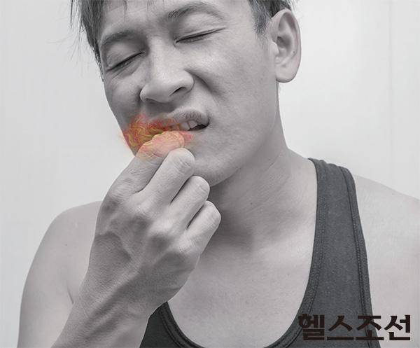 [헬스조선]