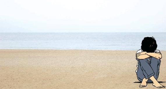 [일러스트=김회룡]