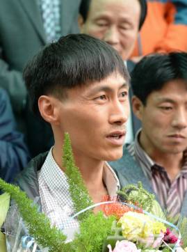 (사진=전북CBS 임상훈 기자)