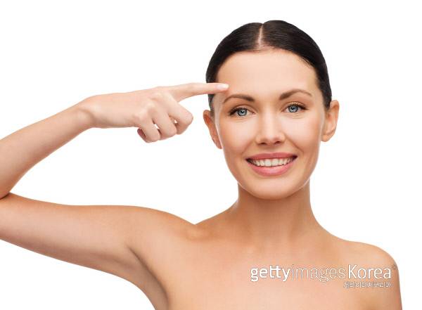 사진=게티이미지