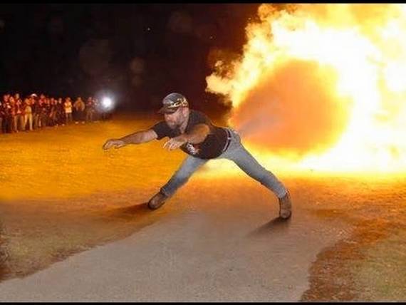 [사진 유튜브 캡처]