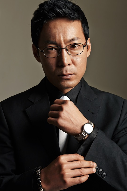 최진호