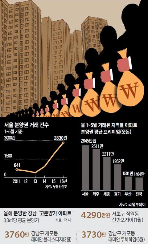 그래픽=김성규 기자