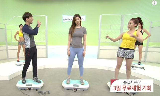 [사진 유튜브 K-DDECHI]