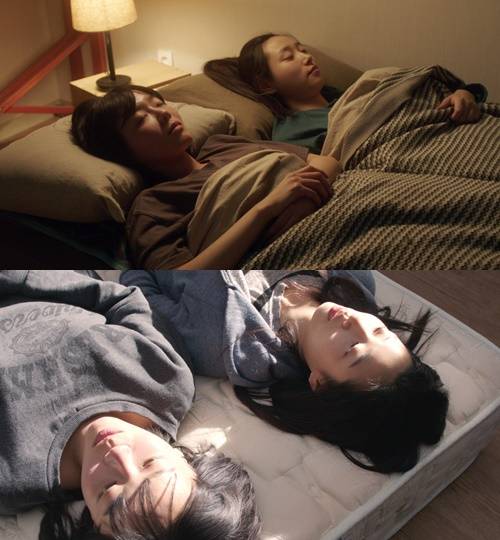 사진=인디플러그 제공