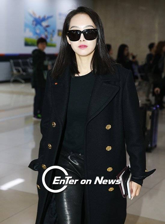에프엑스 빅토리아