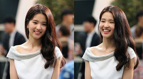 /사진제공=제이와이드컴퍼니