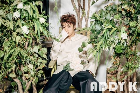 신원호