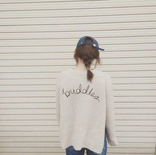 사진=윤승아 인스타그램
